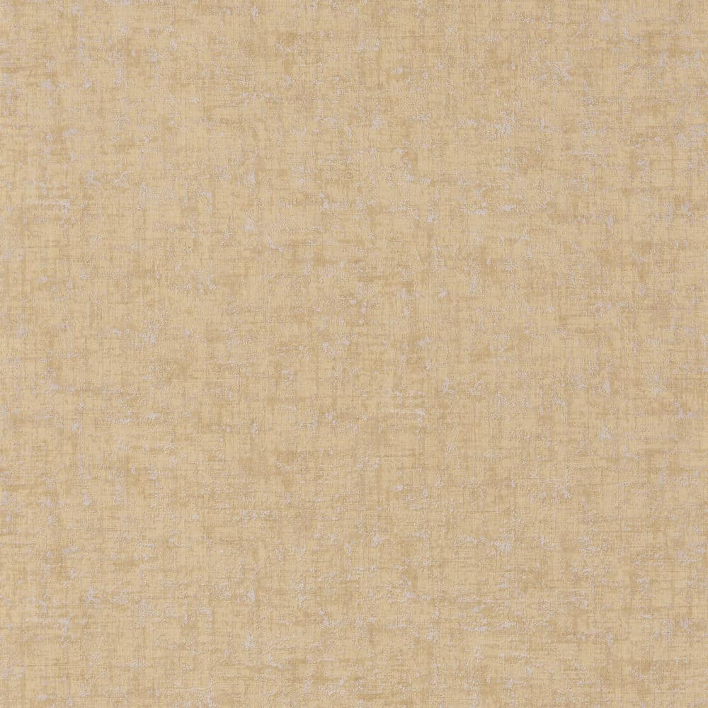 10348 – Left211