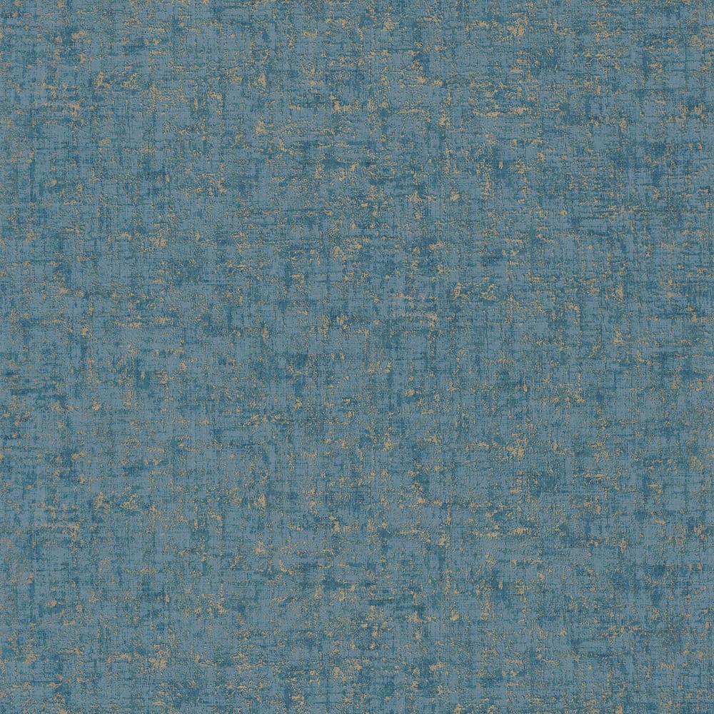 10367 – Left211