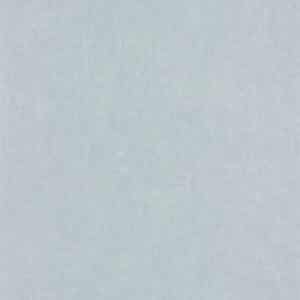 Casadeco Arts & Crafts Kiosque Gris Bleute ARCR82389338