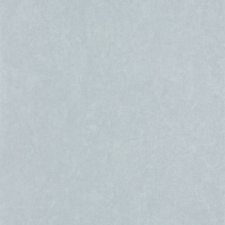 cwRHt7J5m2