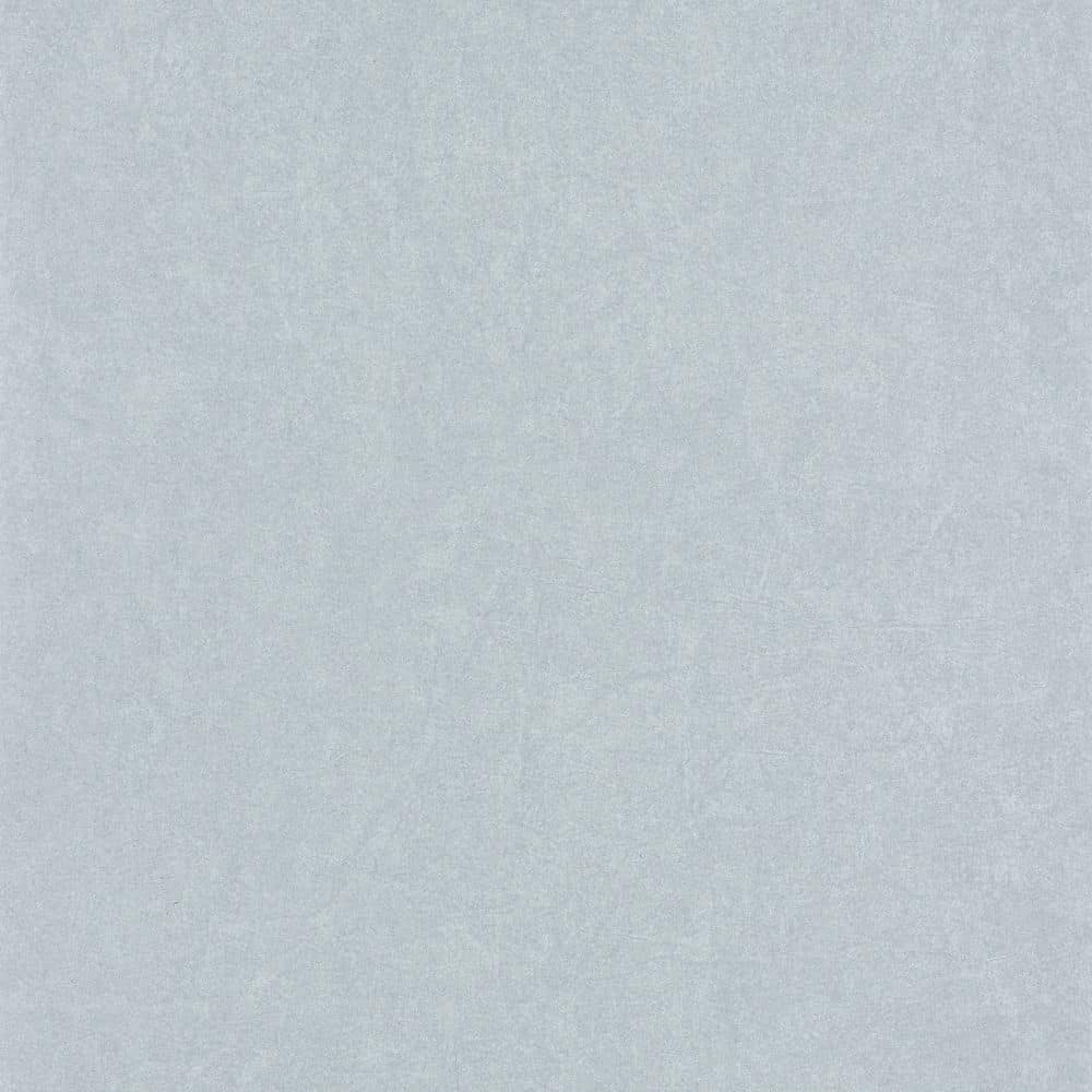 cwRHt7J5m2