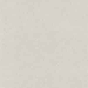Casadeco Arts & Crafts Kiosque Taupe Clair ARCR82381336