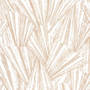 Casadeco 1930 Eclat Irise Blanc MNCT85860224