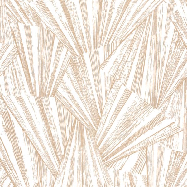 10355 – Left211