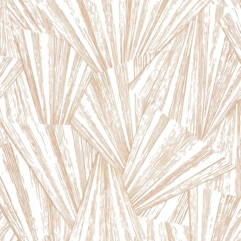 10355 – Left211