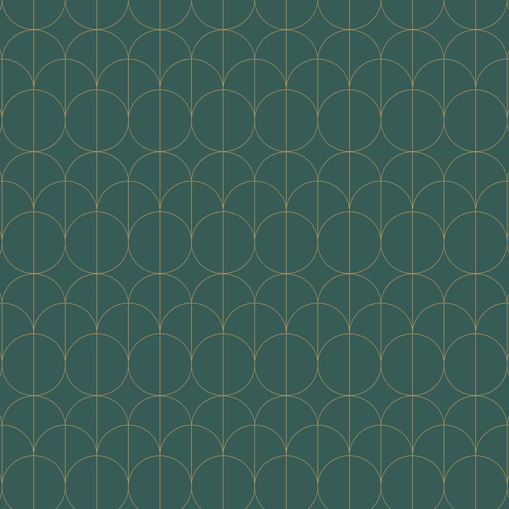 10372 – Left211