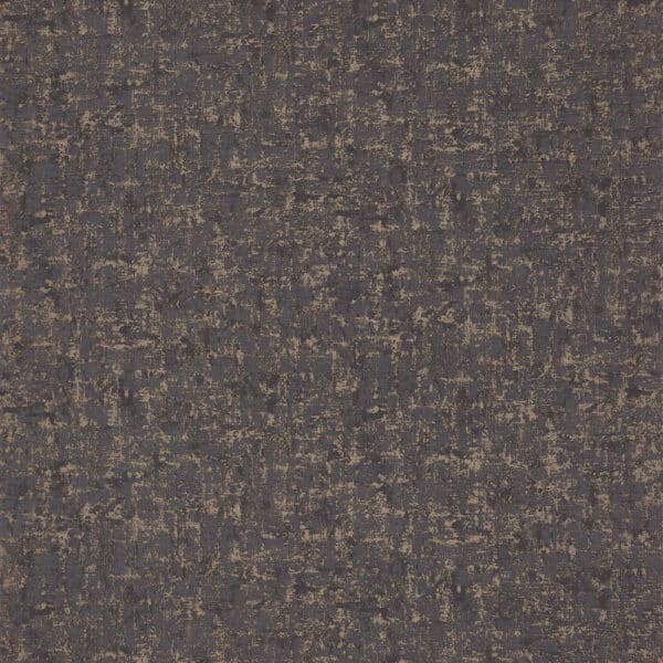 10358 – Left211
