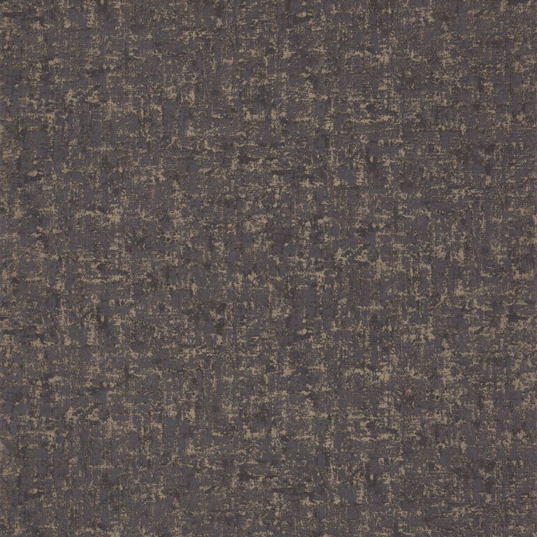 10358 – Left211