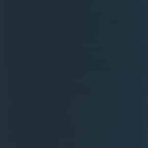 Casadeco Pigments Bleu Encre ANFO200336969