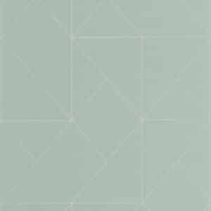 Casadeco Subtilite Celadon ALMI89957247