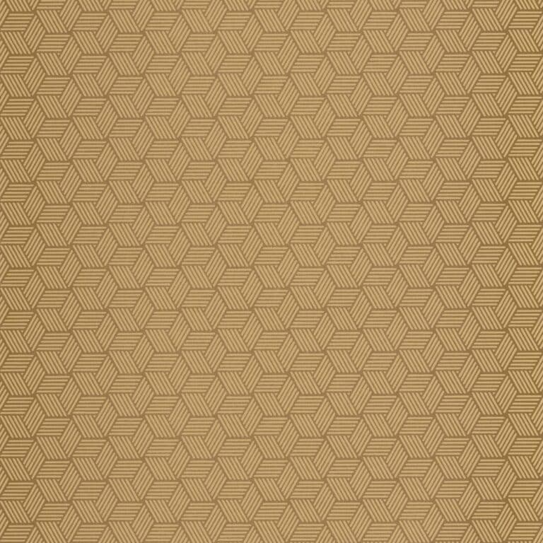 kbsGffR2vw