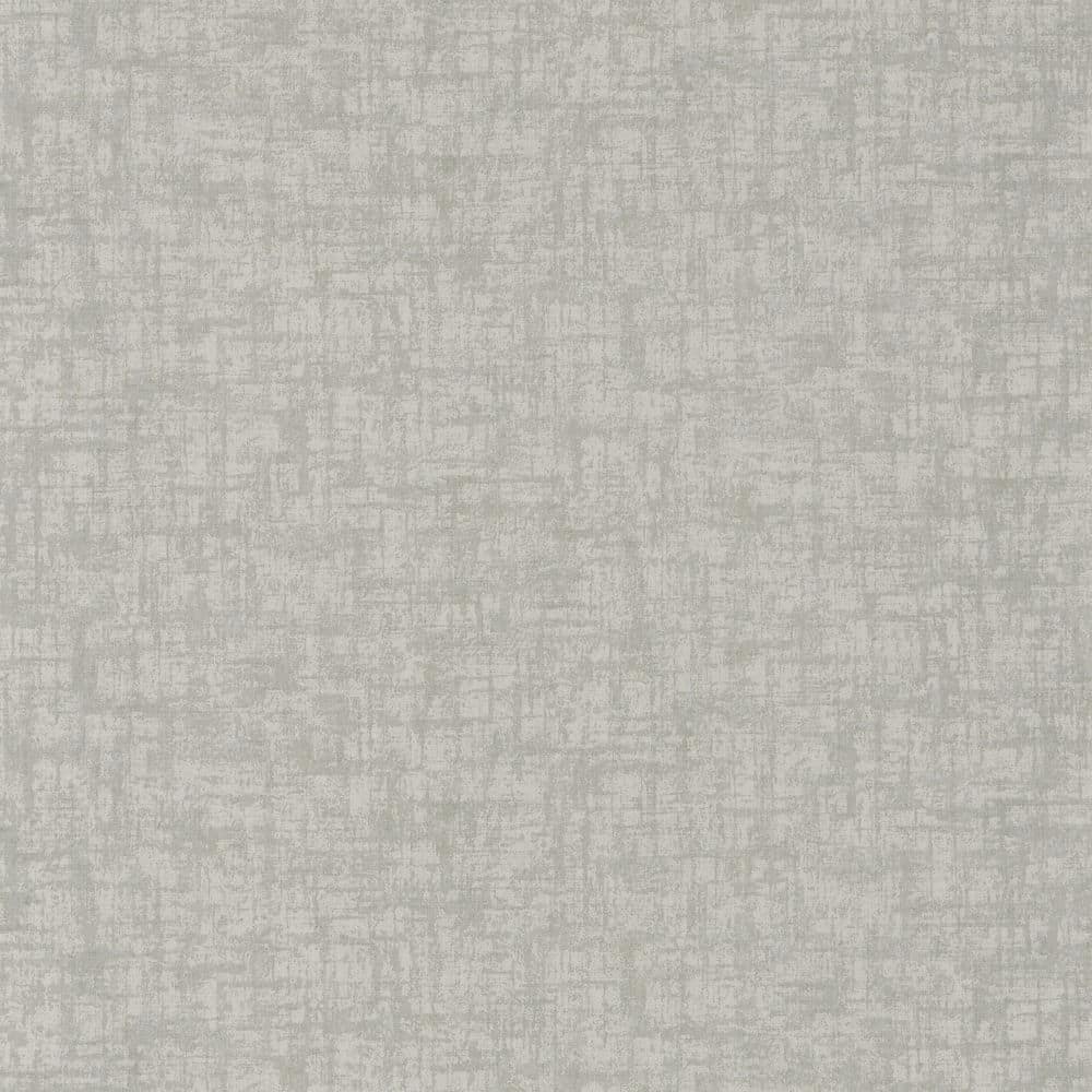 10368 – Left211