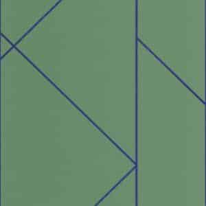 Casadeco Pure Vert Canopee ALMI89907622