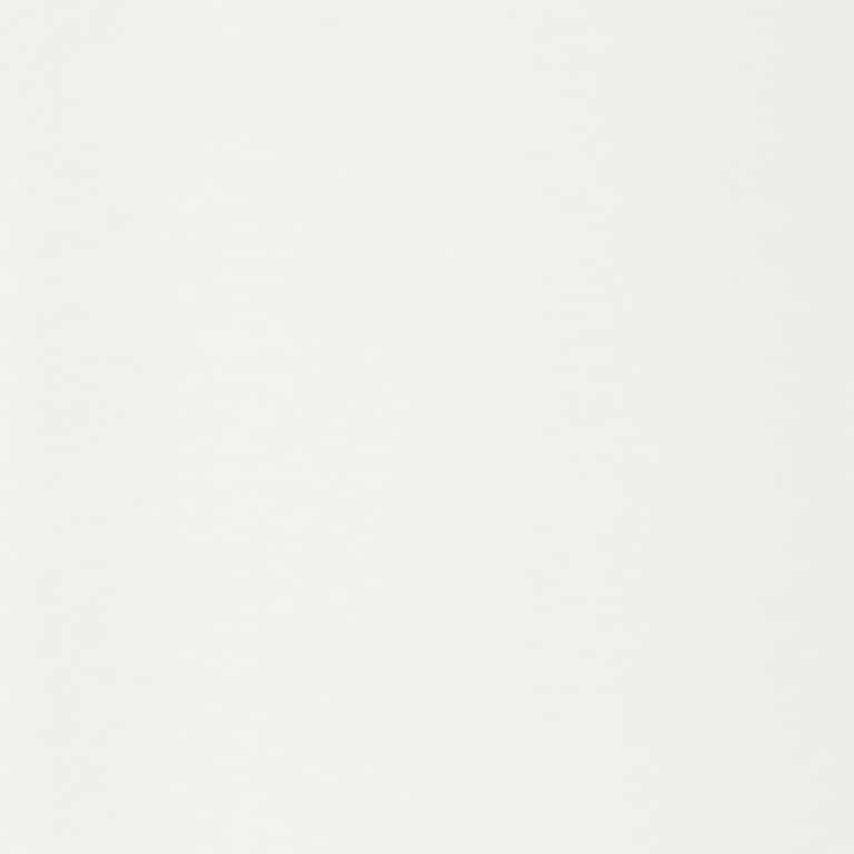 10334 – Left211