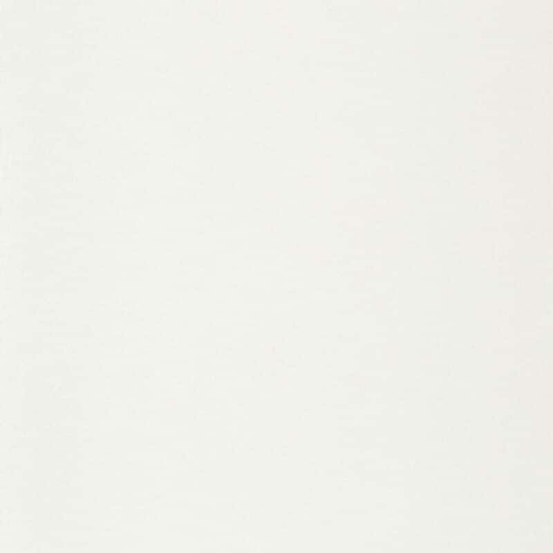 10334 – Left211