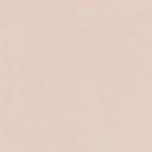 Casadeco Arts & Crafts Kiosque Nude ARCR82384130
