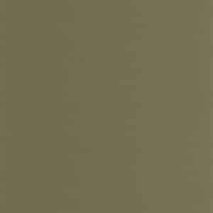 Casadeco Pigments Vert Kaki ANFO200337606