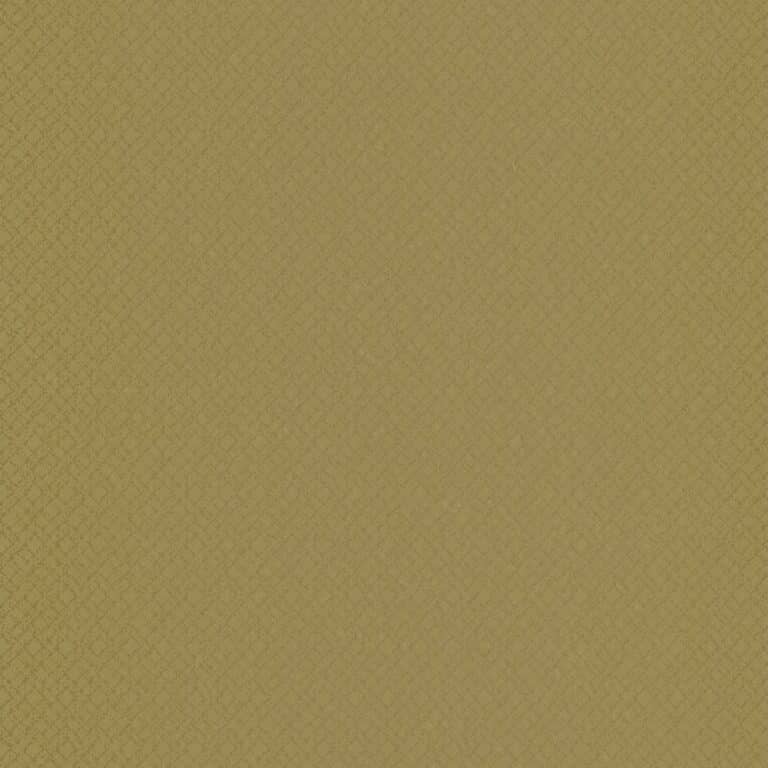 02qvXGGQk9