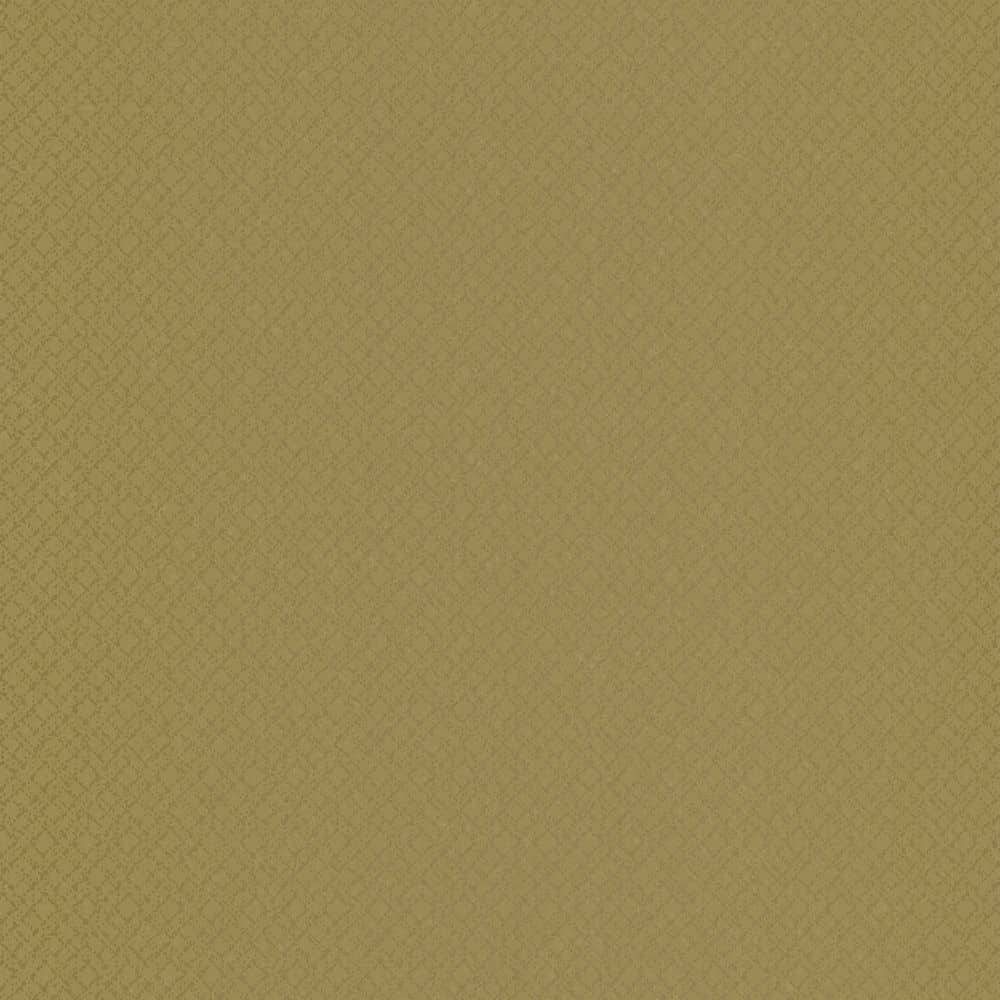 02qvXGGQk9