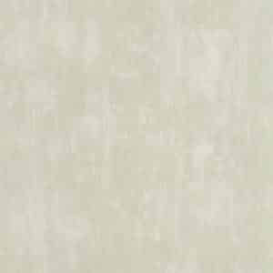 Casadeco Delicacy Uni Lichen DELY85417253