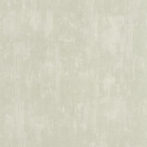 10011 – Left211