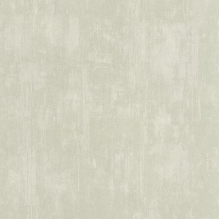 10011 – Left211