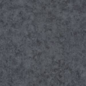Caselio Uni Beton Gris BTO101489693