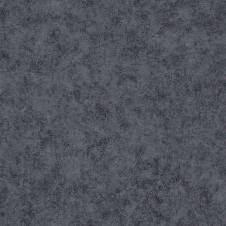 0AqVT04cTv