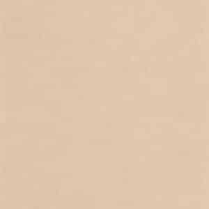Casadeco Leathers Club Creme LEAT87131311