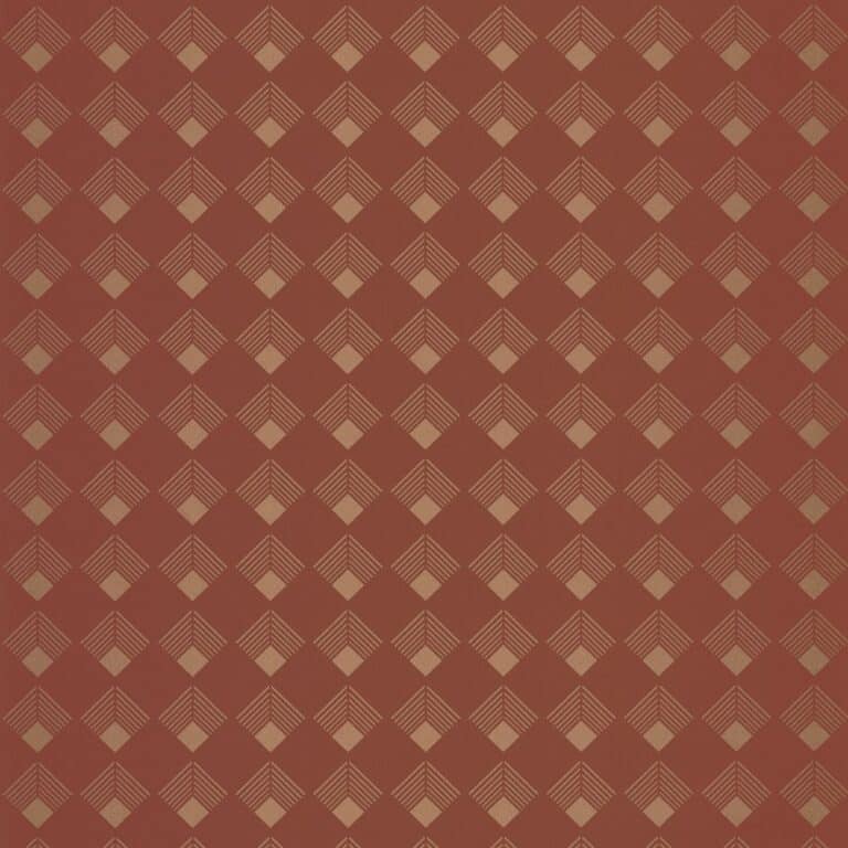 0MVD1Qeb7Z