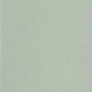 Caselio Color Box 3 Uni Metallise/Irise Vert Amande Dore CB3103237000