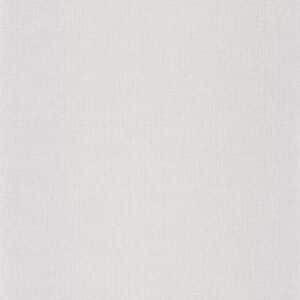 Caselio Uni Green Life Metallises Gris Argent GNL101579090