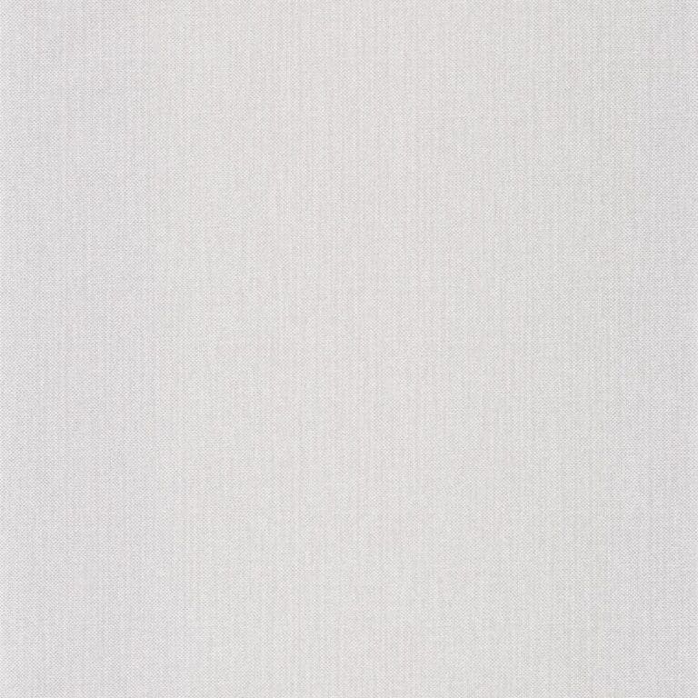 0Q6BDCKDtG