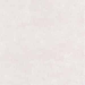 Casadeco Leathers Western Craie LEAT87170106