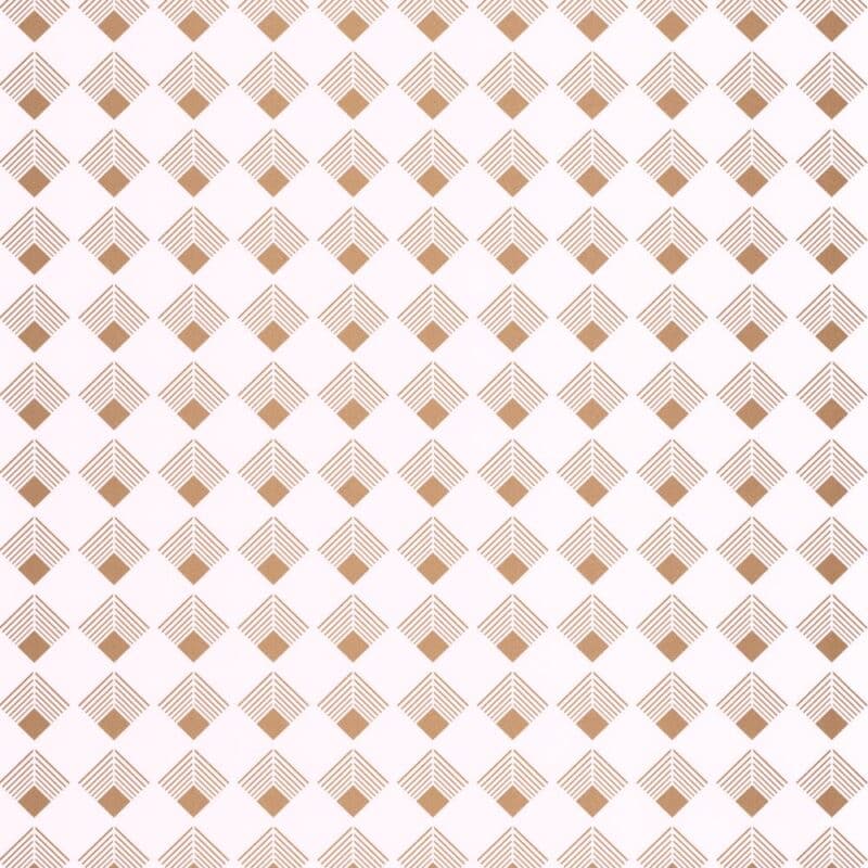 0ZfAPzxL4l