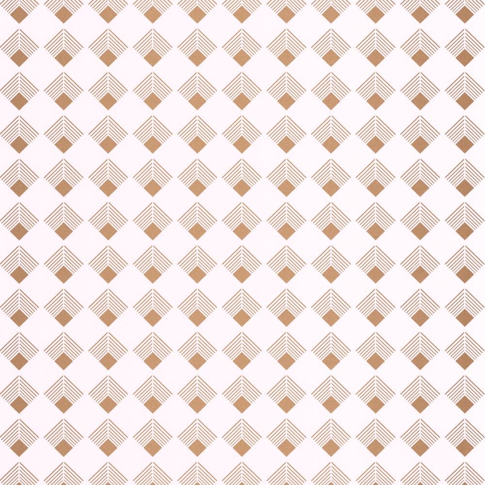 0ZfAPzxL4l