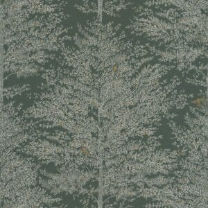 Caselio Tree Of Life Vert Kaki FRT102977728
