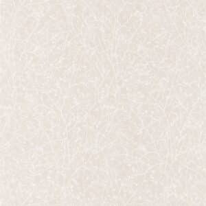 Casadeco So White 4 Spring Blanc/Beige SWHT83771122