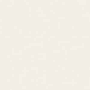 Casadeco Beauty Full Color Beige BFCO82081150