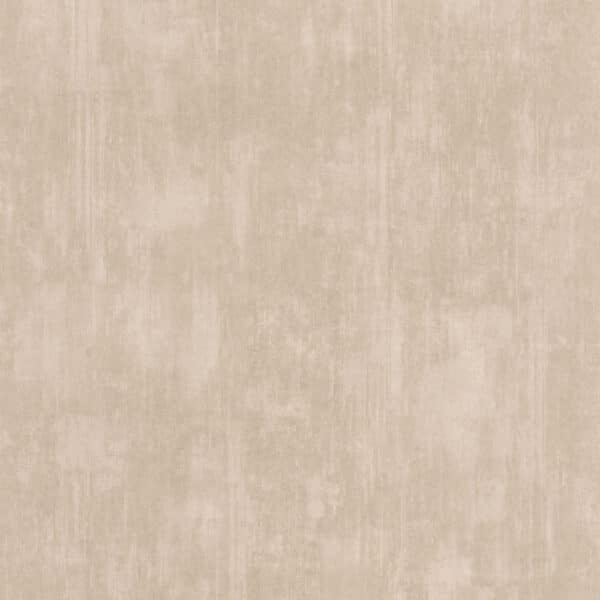 10001 – Left211