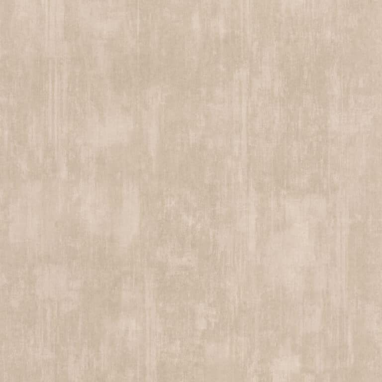 10001 – Left211
