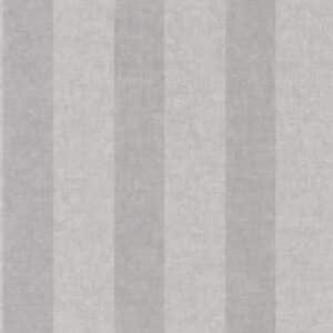 Casadeco Alize Gris RAYS84039314