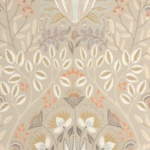 Casadeco Lords Taupe DERB89291299