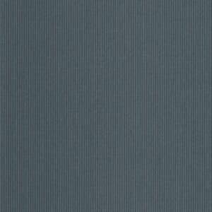 Casadeco Papier Kraft Bleu Petrole PAPC89656506
