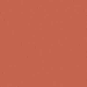 Casadeco Beauty Full Color Orange BFCO82083141