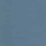 1Nf8wBZeTq