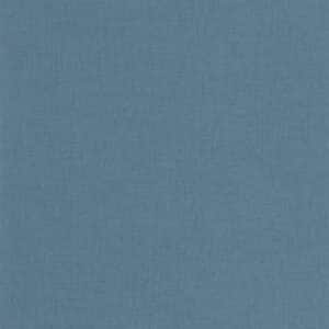 Caselio Uni Mat - Blauw