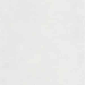 Casadeco Stone Blanc COLR80830101