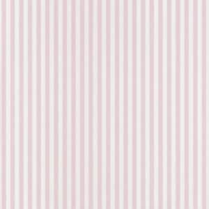 Casadeco Happy Dreams Rayure Rose HPDM29884109
