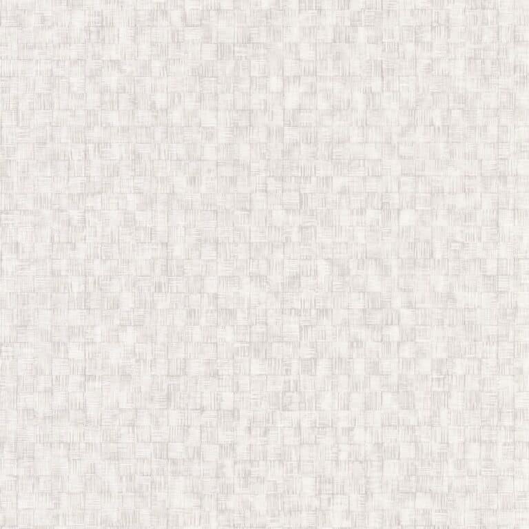 1oKERYs8YE